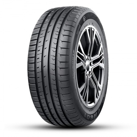 Автошины 155/70R13 75T FM601 Firemax
